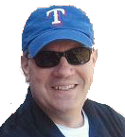 John Hart