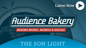 The SONLight
