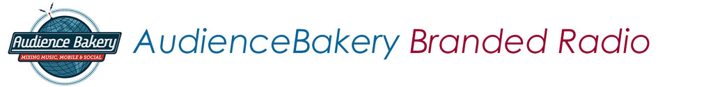 AudienceBakery